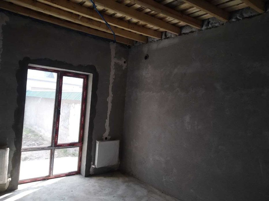 СРОЧНО Участка Сотилади, Бектемир райони, Налоговый оркасида, 3 сотка