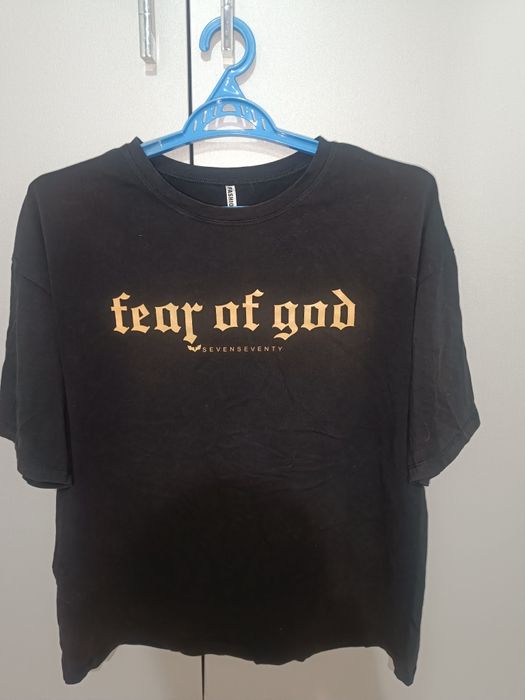 Вещи для девочки недорого