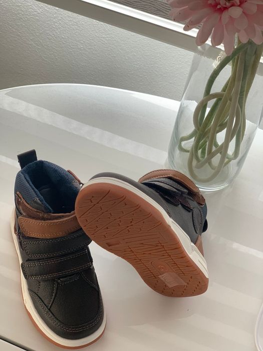 Adidas copii toamna iarna