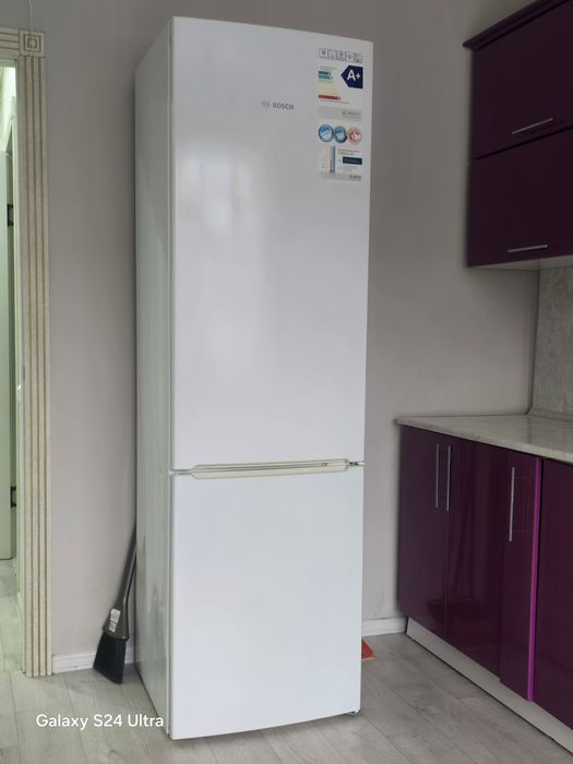 Холодильник б/у,самовывоз