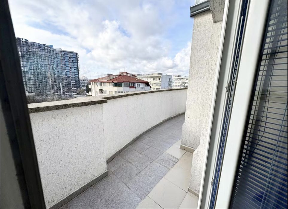 Chayka Chick Studio блок 180 за нощувки