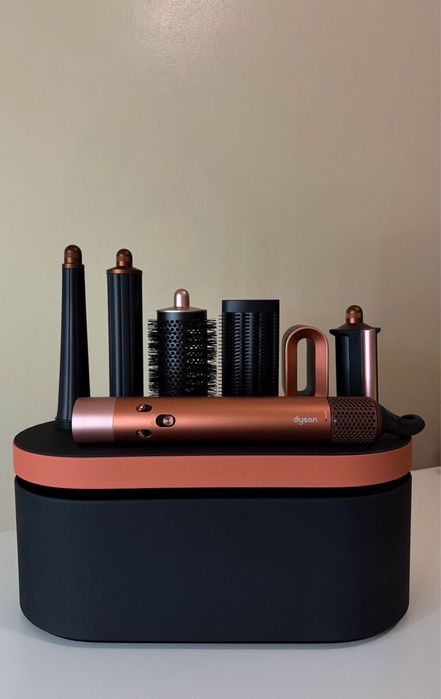 Дайсон продам срочноо