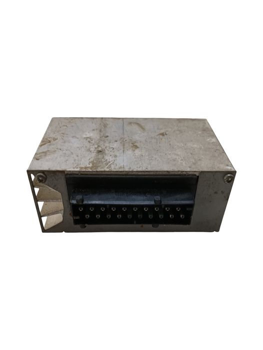 Amplificator De Sunet Bmw 6 E63 2004 - 2010 6920461