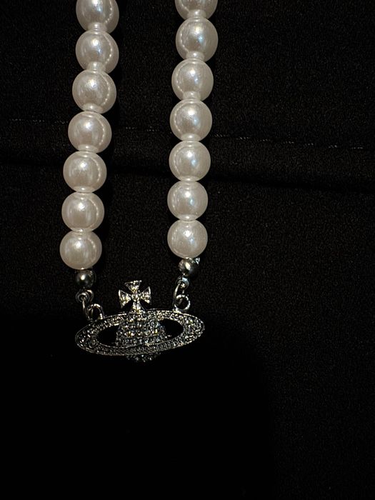 Lanț Viviene Westwood