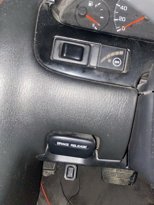 Газ автогаз комплек