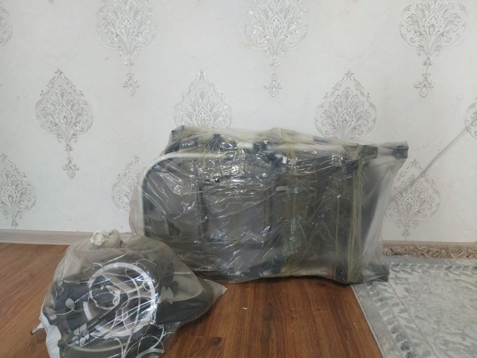 Детская  Коляска