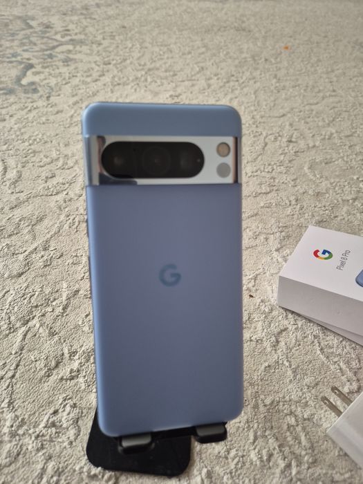 Pixel 8 pro пиксель 8 про