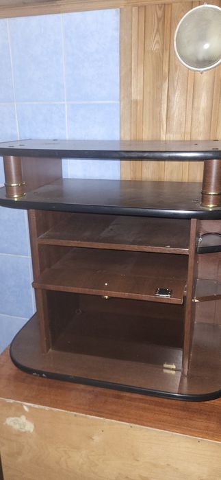 Тумба под телевизор