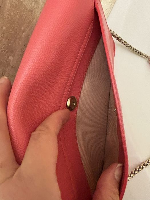 Дамска чанта Furla Metropolis