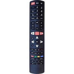 Доставка   пульты/ pult Artel /shivaki/smart, 9000 / 90