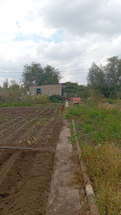 Продам дачу в районе  Телецентра