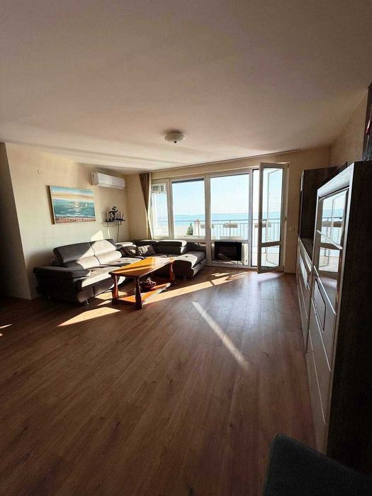 Продава се Тристаен апартамент в к.к. Елените - 112 кв.м за 1456 €/кв.м - Снимка #4