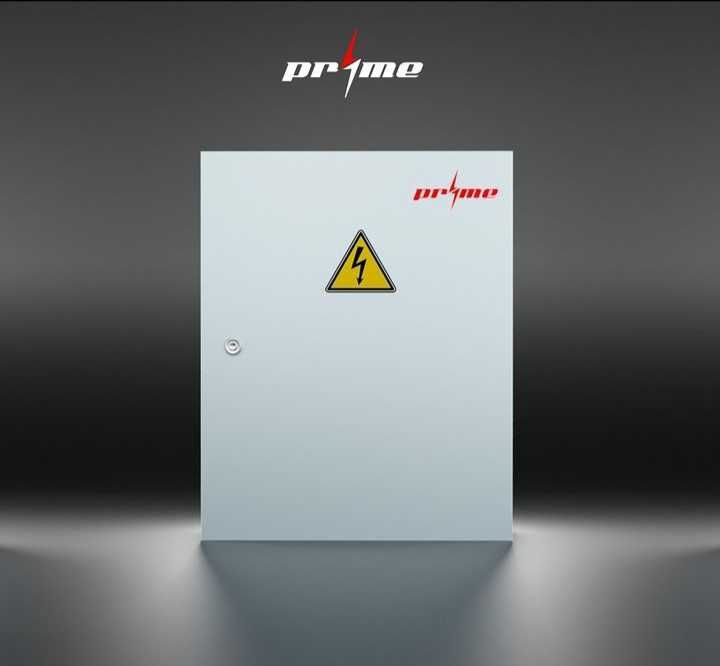 Himoya qilish moslamasi