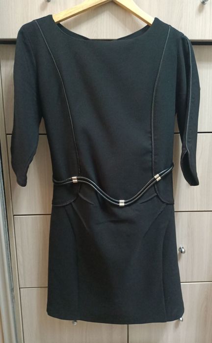 Платья недорого .