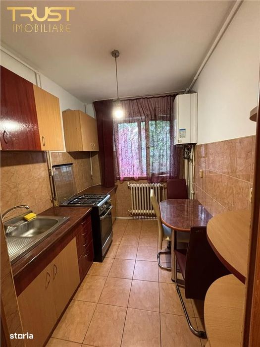 2 Camere l 50 MP l Mobilat si utilat l Manastur