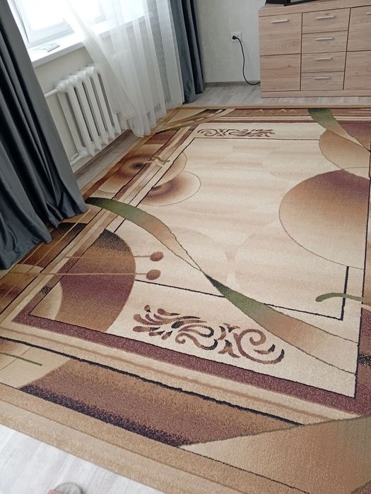 Ковёр для дома для дома