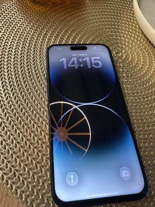 Iphone айфон 14 про макс pro max