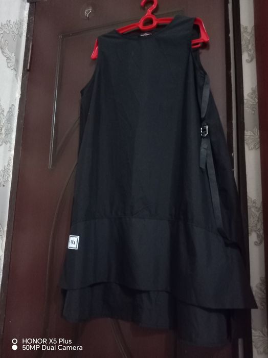 Женские вещи отличного качества, мало ношенные, есть и новые.