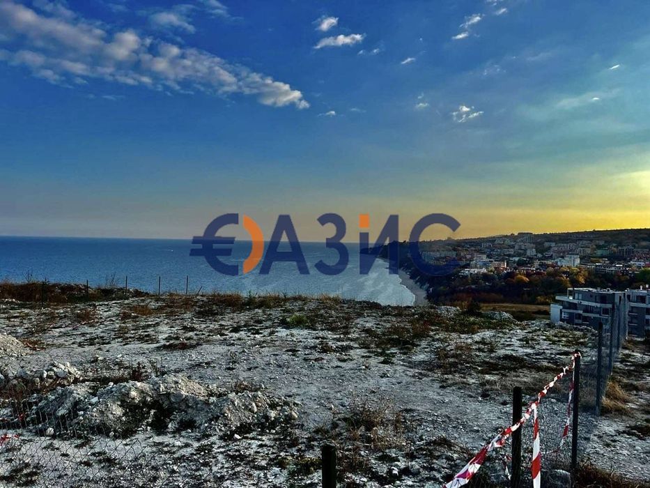 Продава се Парцел в Бяла - 814 кв.м за 112 €/кв.м - Снимка #7