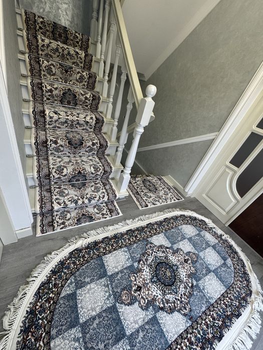 15.000 сум Гилам кесиш улаш ва гилам хизматлари сифатига 100% кафолат