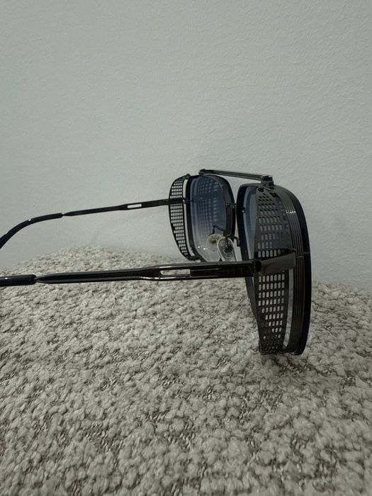 Очки бренда от DITA