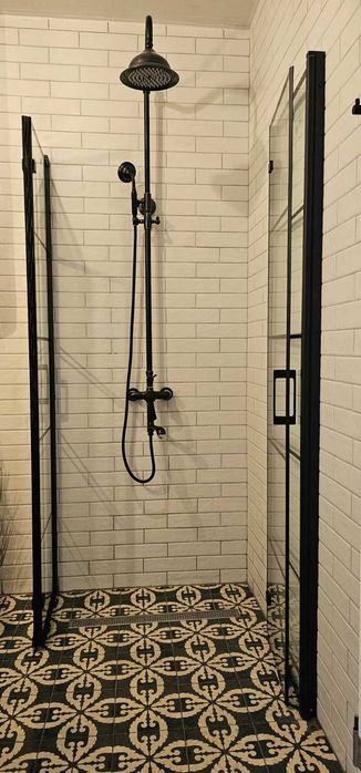 Продава се Двустаен апартамент в Велико Търново, Център - 68 кв.м за 1618 €/кв.м - Снимка #6