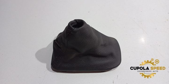 Manson schimbator cutie automata BMW Seria 3 E91 [2004 - 2010]