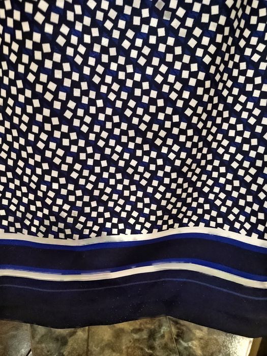 Comma, размер 44