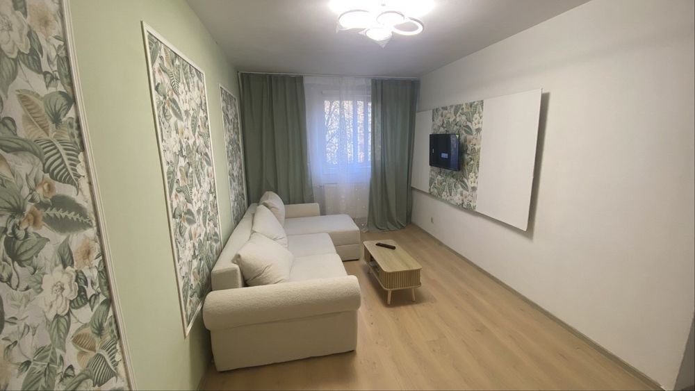 Chirie apartament