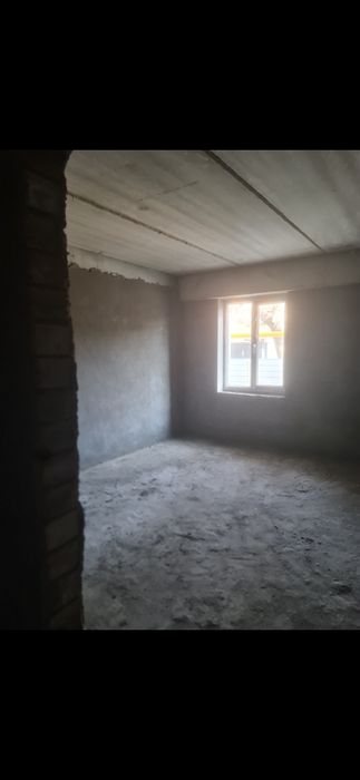 Новостройка кибрай туман ттздан утканизда 1 киламетр дуплекс114 м2