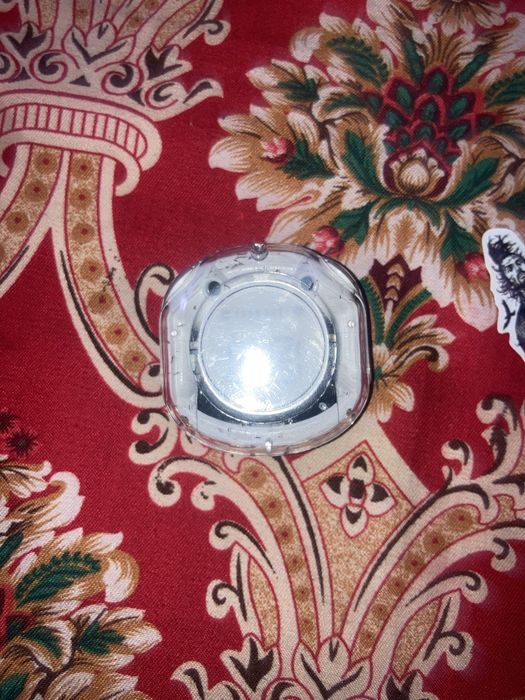 Наушник Marshall