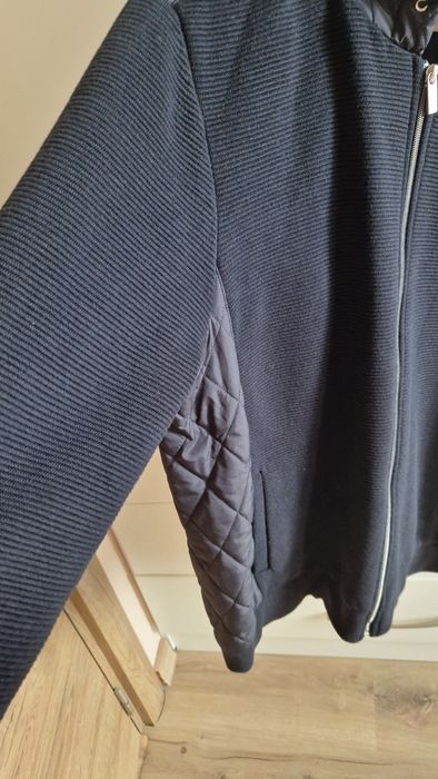 Мъжко яке, размер ХЛ