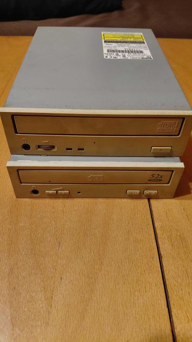 Дънна платка Asus p5kpl-am in/gb/si Intel ддр 2,