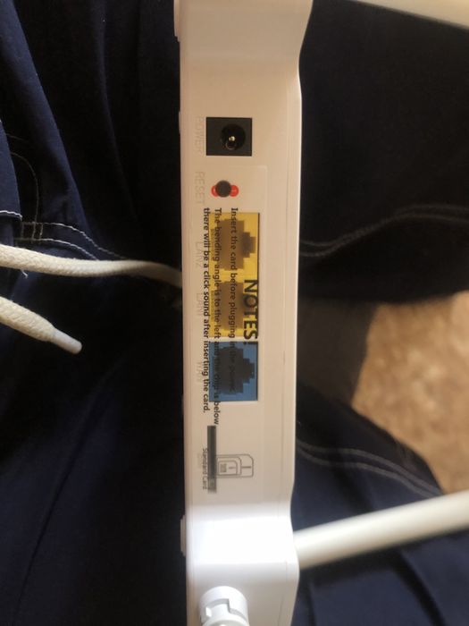 Роутер wireless router sim 4g