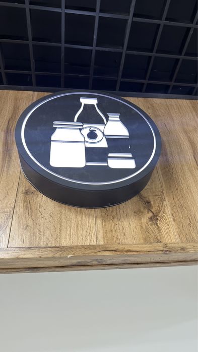 Продается иконки для рекламы