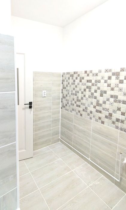 Vând garsonieră Brasov