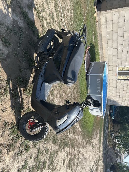 Мапед сатылады!Срочнооо