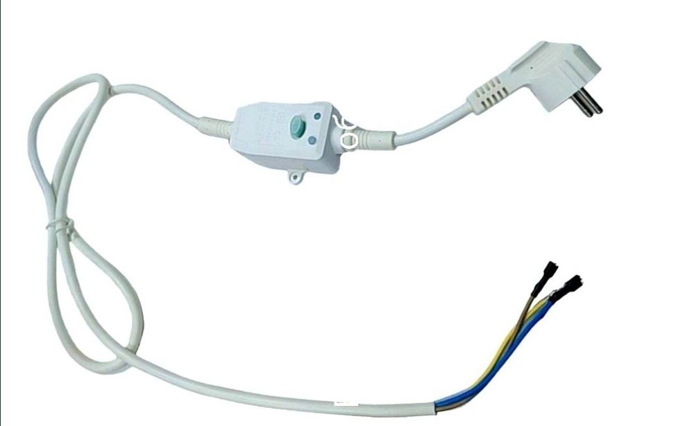 Ariston Boylerga va kotyolga UZO