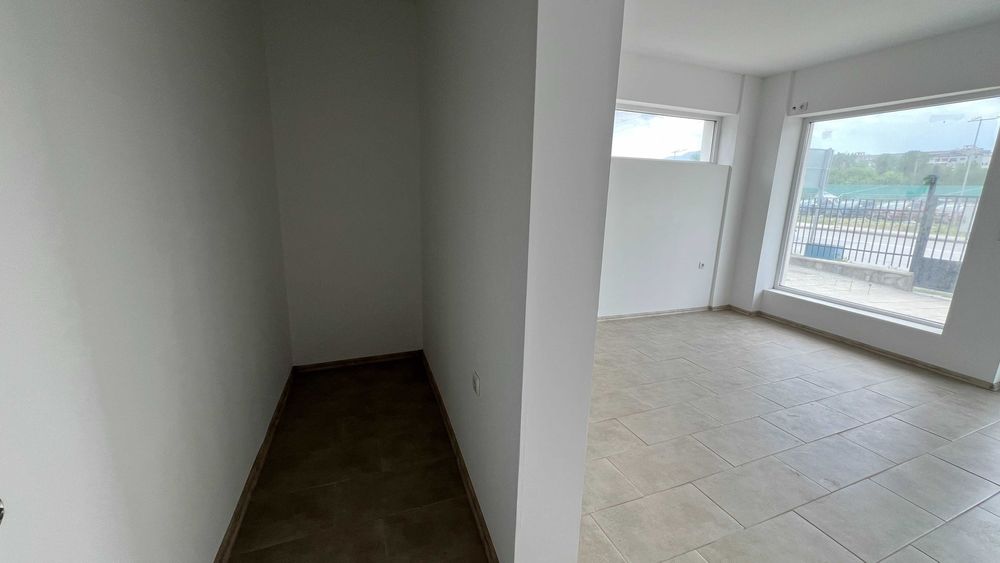 Дава се под наем Офис в София, Люлин 10 - 16 кв.м за 280.5 € - Снимка #13