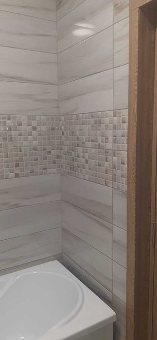 Apartament de vânzare.