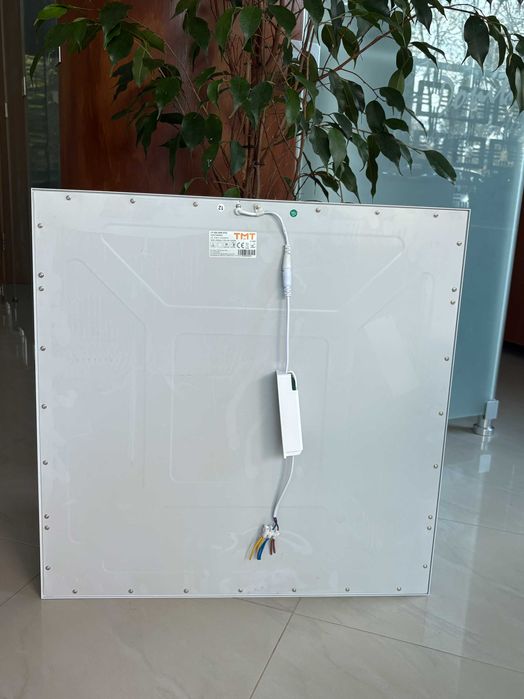 1-16 бр./ ПАНЕЛ LED 36W, 595Х595мм