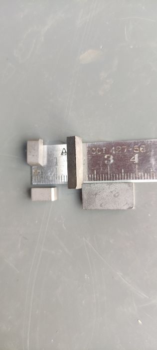 Алюминий.Бронза.Латунь.Микрометры.