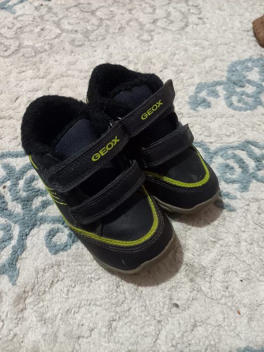 Куртка детская одежда