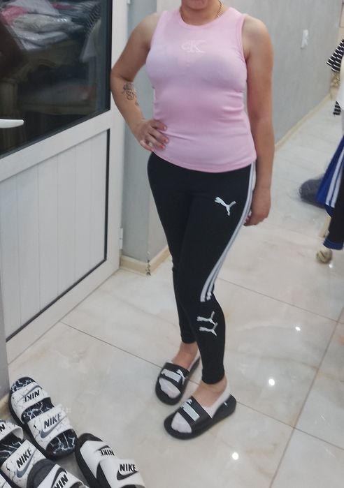 Топ моделчета за лятото