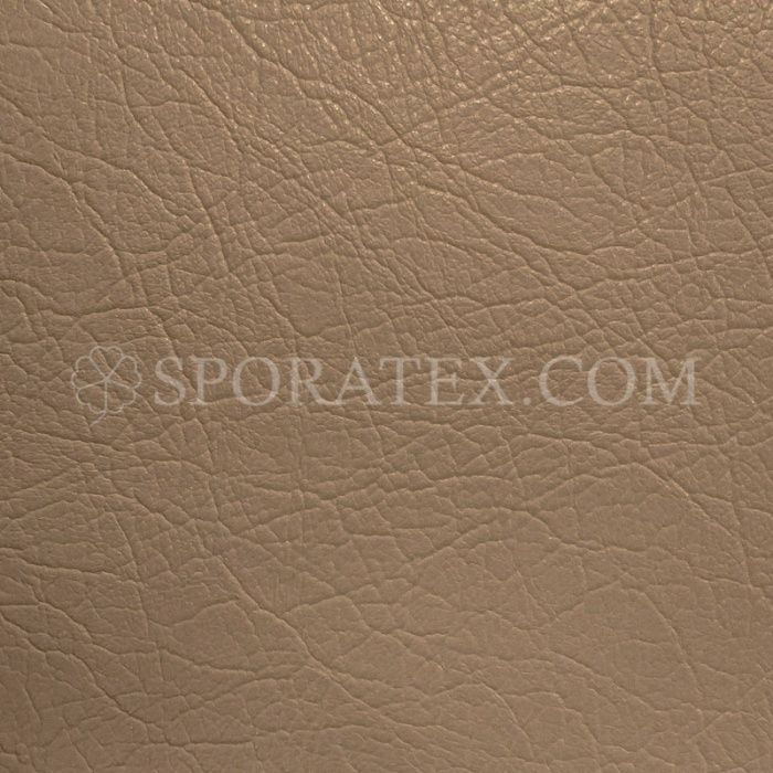 Изкуствена кожа / еко кожа за тапициране на мебели - Флорида