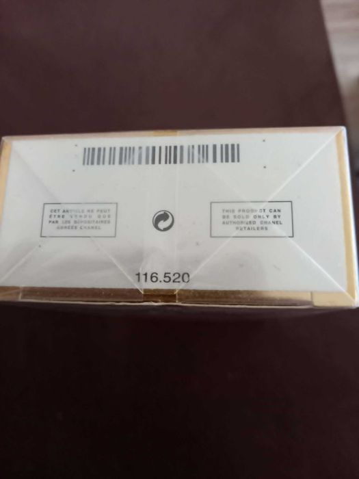 Парфюм Chanel - Coco Mademoiselle 100ml