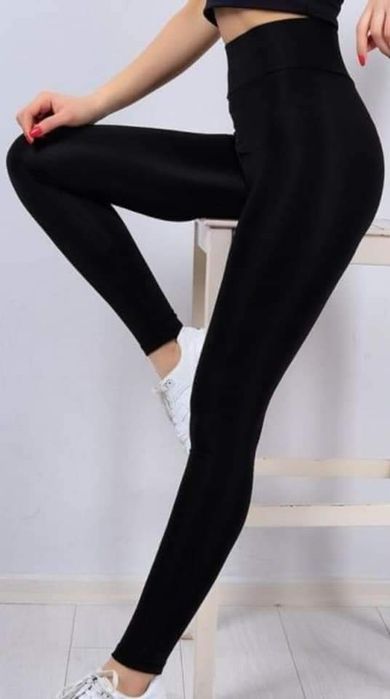 vand colanti dama