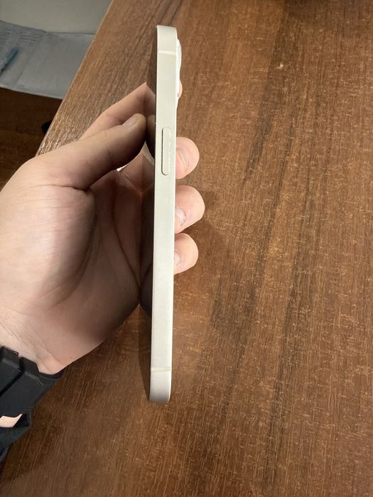 Iphone 13 айфон 13 128гб 78%