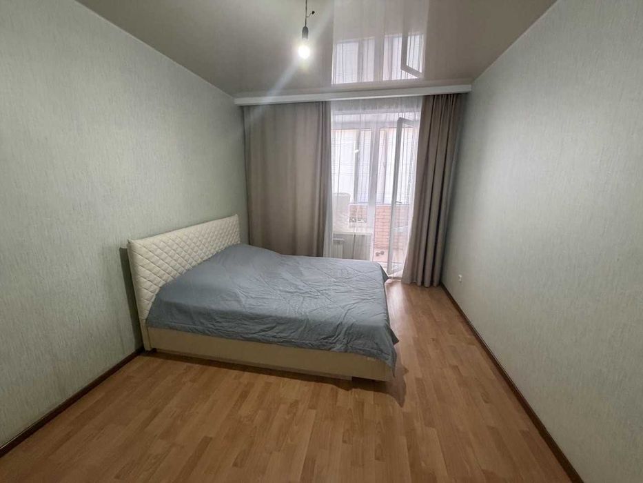 Продажа 3-комнатной квартиры