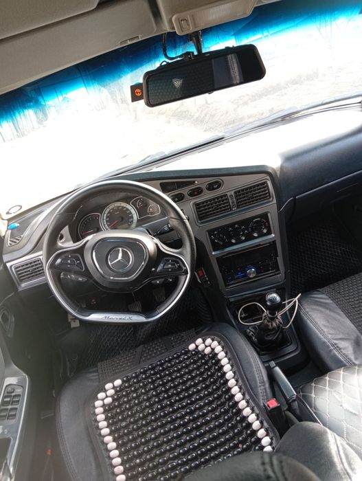 Mator hadavoy 0dan qilingan diska balon yangi chihol poʻlik yangi